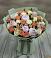 Букет Мороженное в Поселок Лесхоза