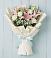 Букет цветов из: Лилии в Поселок Лесхоза