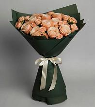 Букет Элегантный в Поселок Лесхоза