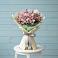 Букет цветов из: Орхидеи и Розы в Поселок Лесхоза