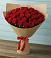 Букет Красные розы Милано в Поселок Лесхоза