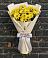Букет цветов из: Хризантемы в Поселок Лесхоза