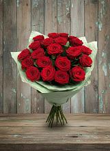 Букет Классика в Поселок Лесхоза